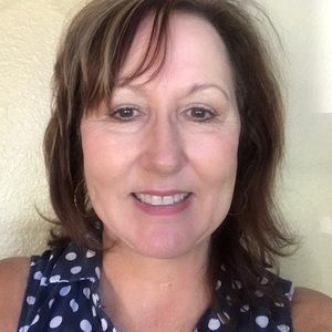 Meet your Posher, Toni